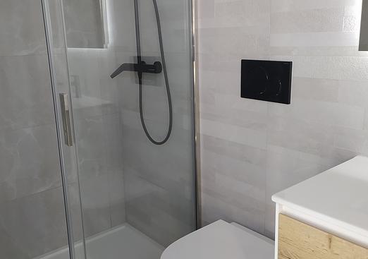 Apartment in Torrevieja