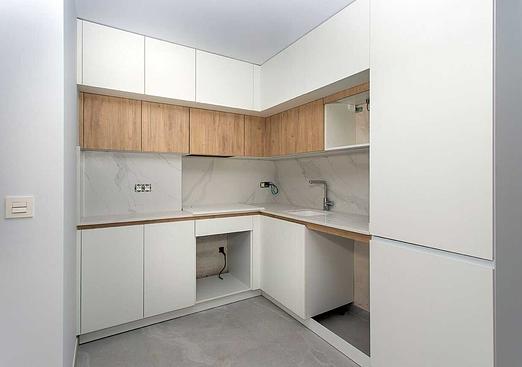 Apartment in Torrevieja