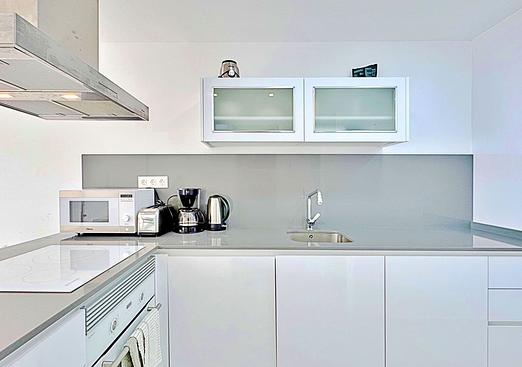 Town house in Torrevieja