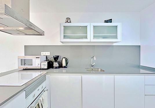 Town house in Torrevieja