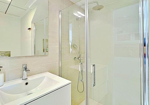 Town house in Torrevieja