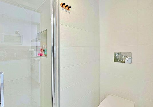 Town house in Torrevieja