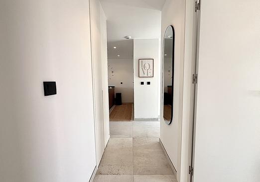 Apartment in La Zenia