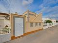 Town house in Torrevieja