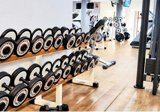 Apartment in Calahonda