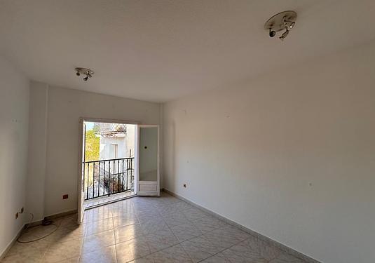 Apartment in Finestrat