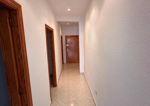 Apartment in Finestrat