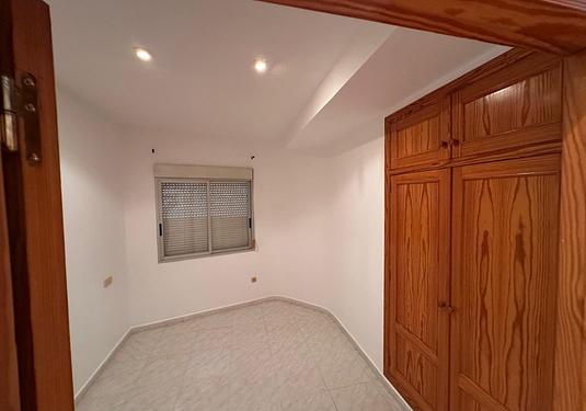 Apartment in Finestrat