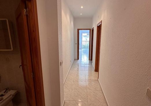 Apartment in Finestrat