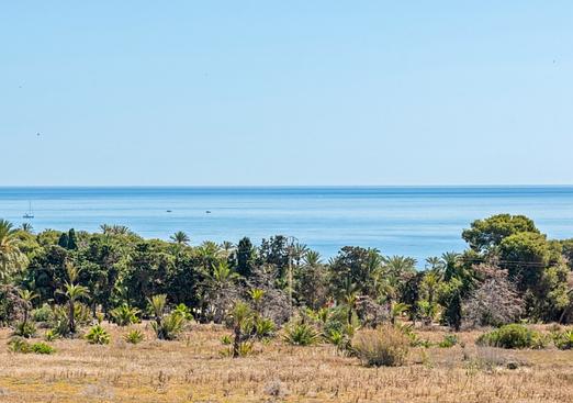 Apartment in Orihuela Costa
