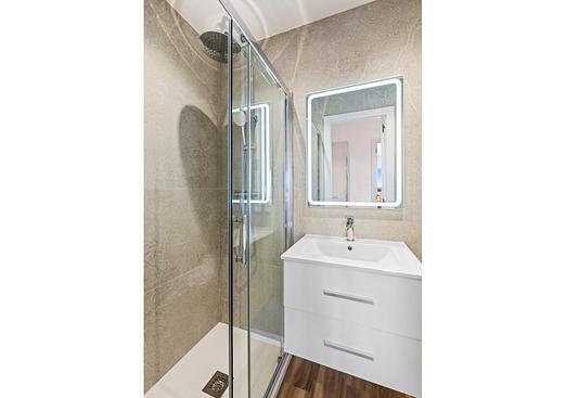 Apartment in Orihuela Costa