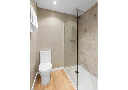 Apartment in Orihuela Costa