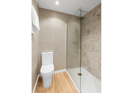 Apartment in Orihuela Costa