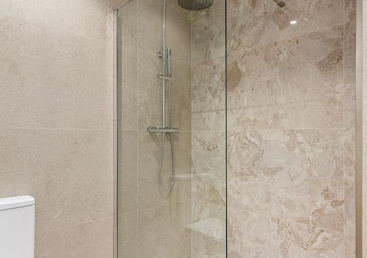 Apartment in Orihuela Costa