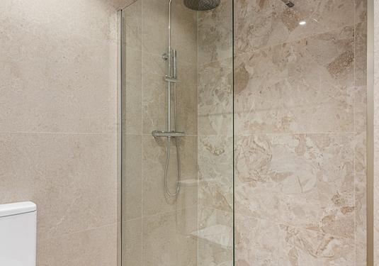 Apartment in Orihuela Costa