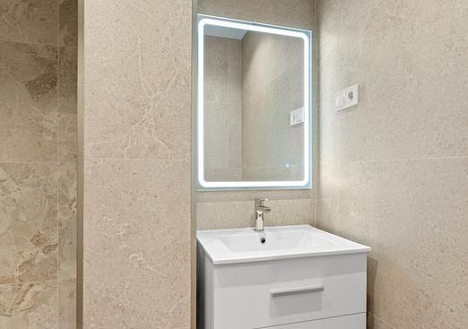 Apartment in Orihuela Costa