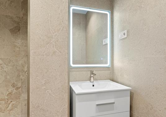 Apartment in Orihuela Costa