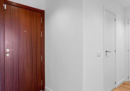 Apartment in Orihuela Costa