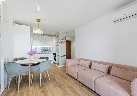 Apartment in Punta Prima