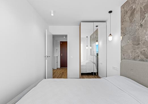 Apartment in Punta Prima