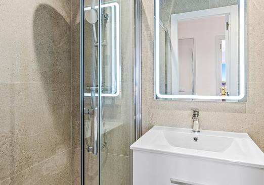 Apartment in Punta Prima