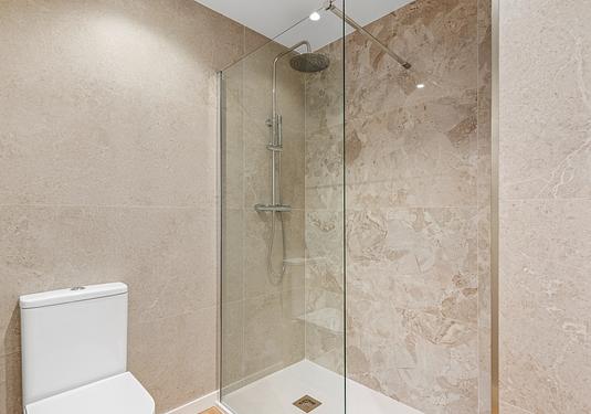 Apartment in Punta Prima