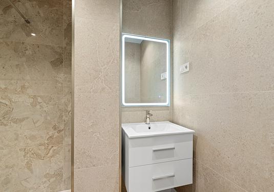 Apartment in Punta Prima