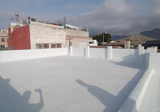 Country house in Orihuela