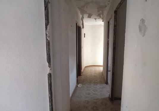 Country house in Orihuela