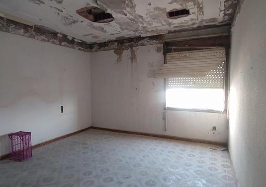 Country house in Orihuela