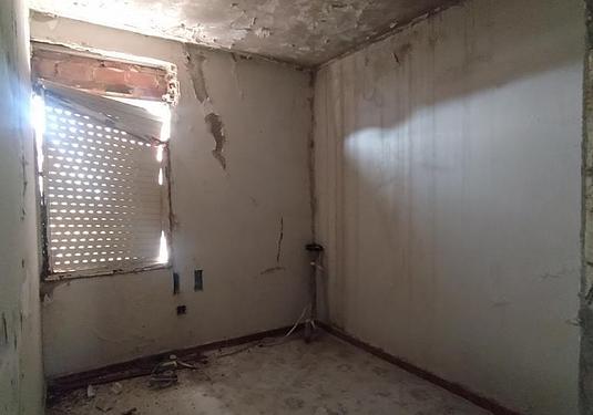 Country house in Orihuela