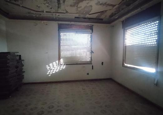 Country house in Orihuela