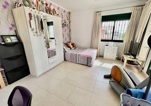 Villa in Ciudad Quesada