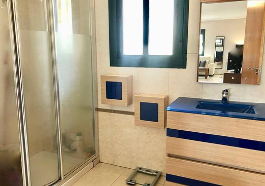 Villa in Ciudad Quesada