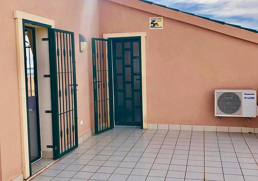 Villa in Ciudad Quesada