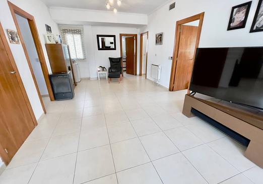 Villa in Ciudad Quesada