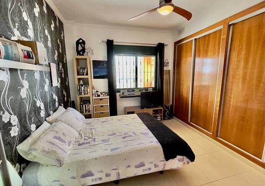 Villa in Ciudad Quesada