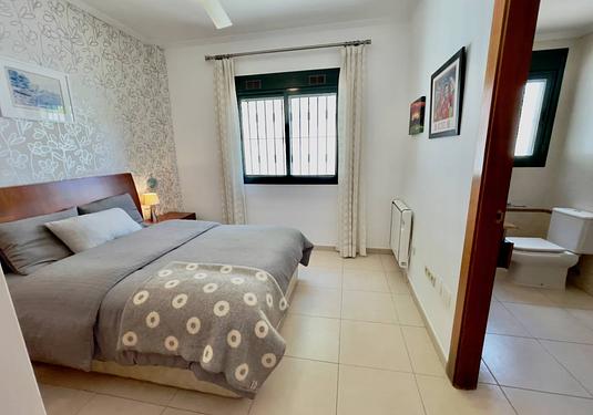 Villa in Ciudad Quesada