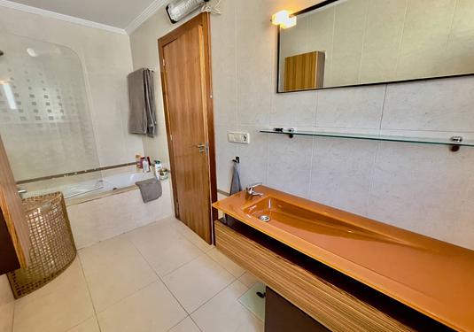 Villa in Ciudad Quesada