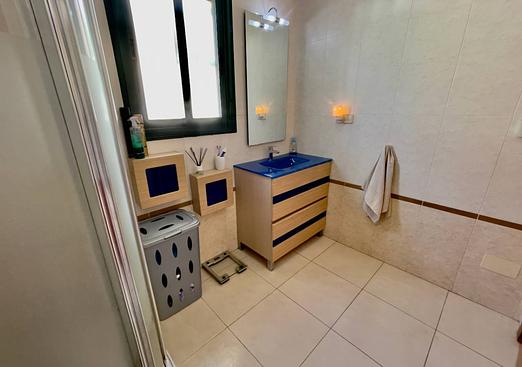 Villa in Ciudad Quesada