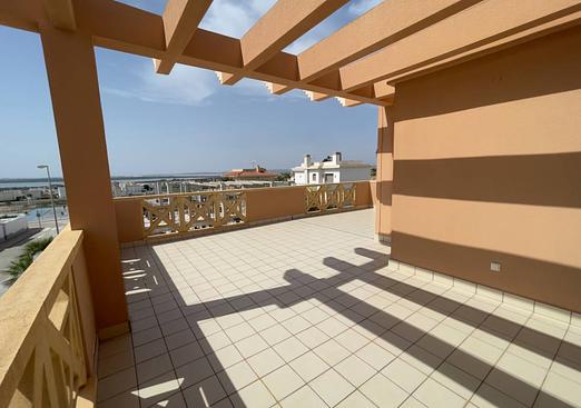 Villa in Ciudad Quesada