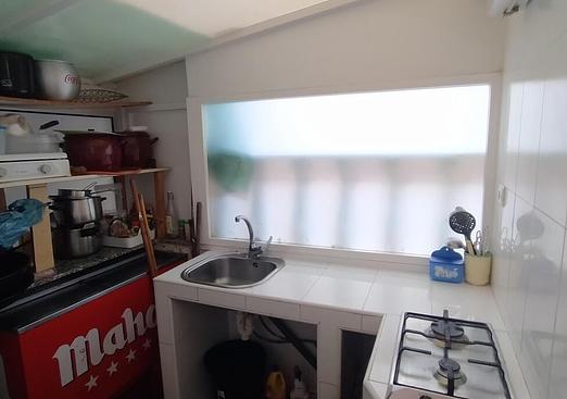 Apartment in Torrevieja