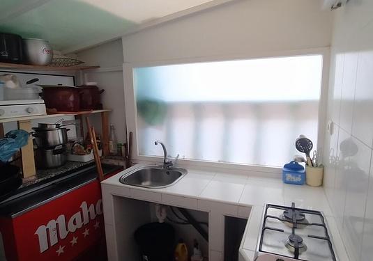 Apartment in Torrevieja