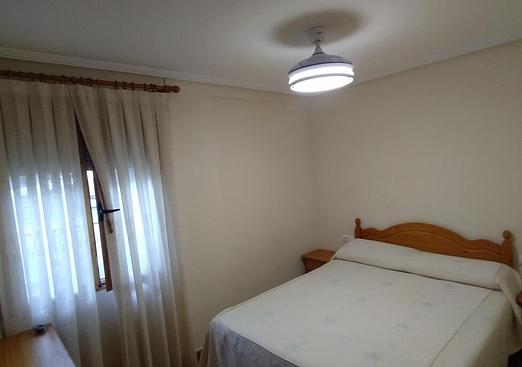 Apartment in Torrevieja