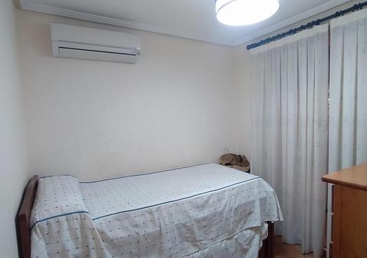 Apartment in Torrevieja