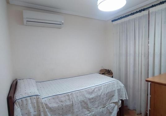 Apartment in Torrevieja