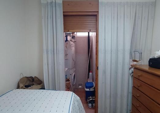 Apartment in Torrevieja