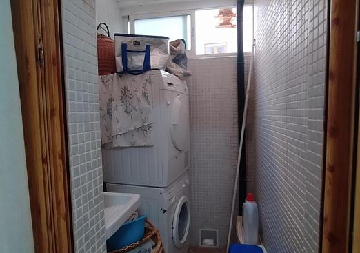 Apartment in Torrevieja