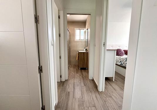 Country house in Alcantarilla