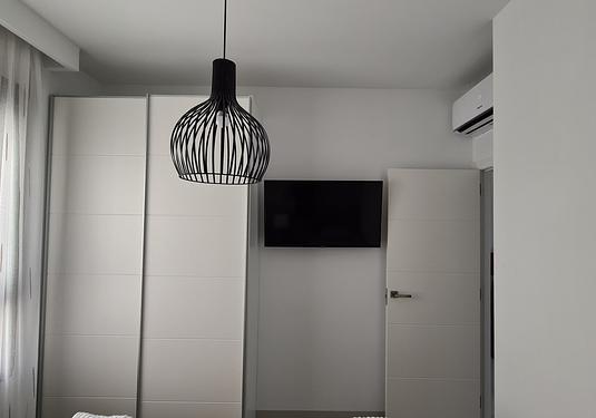 Bungalow in Pilar de La Horadada